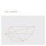 Martin Nonstatic : Inner Landscapes [CD] 