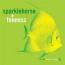 Sparklehorse + Fennesz : In The Fishtank 15 [CD]
