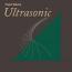 Field Works : Ultrasonic [CD]