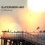 Blackpaperplanes : In Abeyance [CD-R]