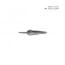 Donato Dozzy : The Loud Silence [CD]