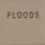 James Murray : Floods [CD-R]
