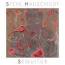 Steve Hauschildt : Sequitir [CD]