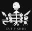 Cut Hands : Afro Noise I [CD]