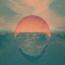 Tycho : Dive [CD]