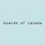 Boards Of Canada : Hi Scores (Reissue - 2014 Edition) [12"]