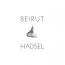Beirut : Hadsel [CD]