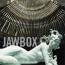 Jawbox : For Your Own Special Sweetheart [CD]
