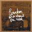 Bracken : Eno About The Need [CD]