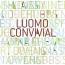 Luomo : Convivial [CD]