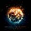 Collapse Under The Empire : Everything We Will Leave Beyond Us [CD]