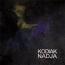 Kodiak / Nadja : Split [CD]