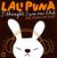 Lali Puna : I Thought I Was Over That - Rare, Remixed And B-Sides [2xCD]