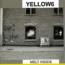 Yellow6 : Melt Inside [CD]