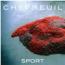 Chevreuil : Sport [CD]