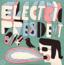 Electric President : S/T [CD]
