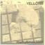 Yellow6 : Merry6mas 2005 [CD-R]