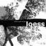 Loess : Wind And Water [CD]