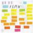 Isan : Plans Drawn In Pencil [CD]