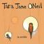 Tara Jane O'Neil : In Circles [CD]