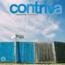 Contriva : Separate Chambers [CD]