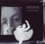 Keiron Phelan - David Sheppard : O, Little Stars [CD]