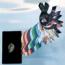 Hella : There's No 666 In Outer Space [CD]