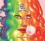 Black Moth Super Rainbow : Dandelion Gum [CD]