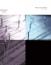 Ken Ikeda : Mist On The Window [CD]