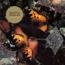 Savath & Savalas : Golden Pollen [CD]