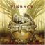 Pinback : Autumn Of The Seraphs (Limited Edition) [2xCD]