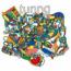 Tunng : Good Arrows (Special Edition) [CD]