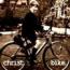 Christ. : Bike [CDEP]