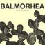 Balmorhea : Rivers Arms [CD]