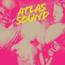 Atlas Sound : Let The Blind Lead Those Who Can See But Cannot Feel [CD]