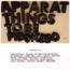 Apparat : Things To Be Frickled [2xCD]