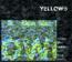 Yellow6 : When The Leaves Fall Like Snow [2xCD]