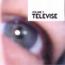 Televise : Volume 3 [CD]