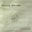 Henning Schmiedt  : Klavierraum [CD]
