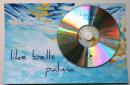 Like Bells : Palma [CD-R]