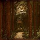 Polar Dream : Follow Me To The Forest [CD]