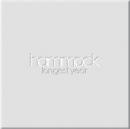 Hammock : Longest Year EP [CDEP]