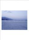 Kid606 : Recollected Ambient WorksVol.2: Escape To Los Angeles [CD]