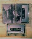 Declining Winter : Lost Songs [Cassette]