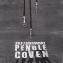 Pendle Coven : Self Assessment [CD]