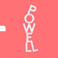 Powell : 11 - 14 [2xCD]
