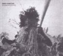 Dino Sabatini : Shaman's Paths [CD]