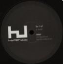 Burial : Truant [CDEP]