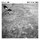 Nicolas Jaar : Space Is Only Noise [CD]