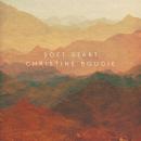 Christine Bougie : Soft Start [CD]
